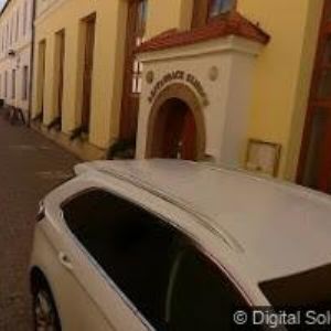 obrazek: avatar STANCLOVA LÉKÁRNA, spol. s r.o.