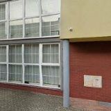 POSPÍCHAL JAN MUDr.