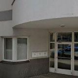 LÉKÁRNA VELKÉ NÁMĚSTÍ