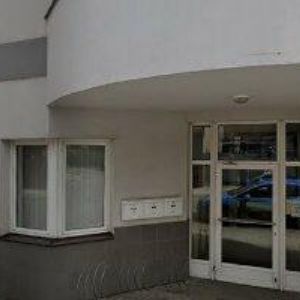 obrazek: avatar LÉKÁRNA VELKÉ NÁMĚSTÍ