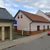 BERANOVÁ RENÁTA MUDr.