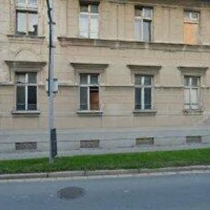 obrazek: avatar HÁJKOVÁ MIROSLAVA MUDr.