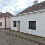 MUDr. DAGMAR STARÁ s.r.o.