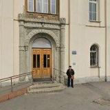 CHIRURGICKÉ CENTRUM