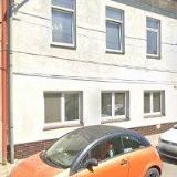 DOSTÁLOVÁ IVANA MUDr.