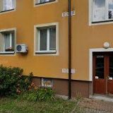 SÁDOVSKÁ MARTINA Mgr.