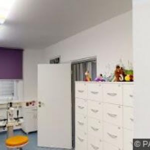 obrazek: avatar CHS GALEN, v.o.s.