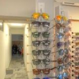 OČNÍ AMBULANCE CHRUDIM