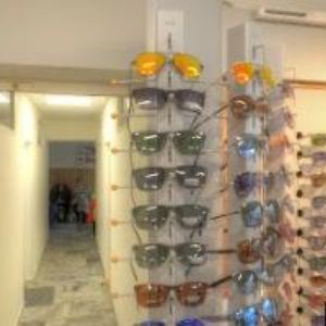 obrazek: avatar OČNÍ AMBULANCE CHRUDIM
