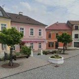 VRBOVÁ RENATA MUDr.