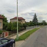 JIPA MORAVANY s.r.o.