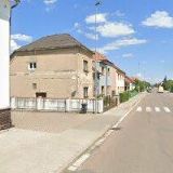 ZUBNÍ ŘEČANY s.r.o.