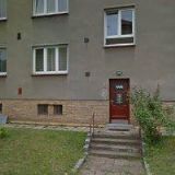 HANULÍKOVÁ KRISTÝNA MUDr.