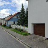 BAČKOVSKÁ MILOSLAVA MUDr.