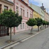 SVOBODA RADOSLAV MUDr.