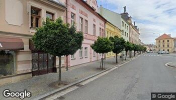blog-img