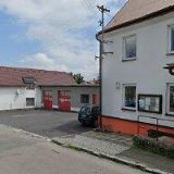 PECHÁČEK LUBOMÍR MUDr.