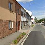 VORLÍČKOVÁ IVANA MUDr.