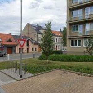 obrazek: avatar BROMOVÁ HANA MUDr.