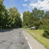 ŠVÁBOVÁ JITKA MUDr.