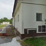 SLEZÁKOVÁ SYLVA MUDr.