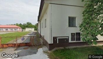 blog-img