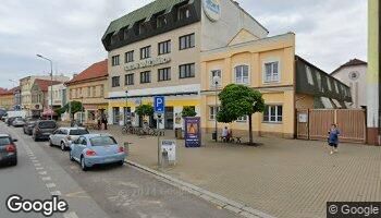 blog-img