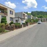 MUDr. CTIBOR PROVAZNÍK s.r.o.