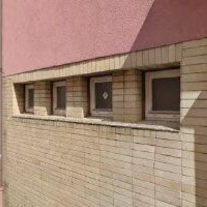 obrazek: avatar PRAKTICKÝ LÉKAŘ VM s.r.o.