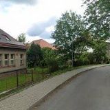 SKOUPÁ VLASTIMILA MUDr.