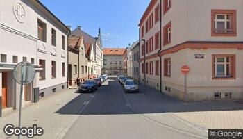 blog-img