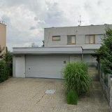 VOJÁČEK DALIBOR-DOPRAVNÍ ZDRAVOTNÍ SLUŽBA