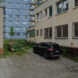 VALENTOVÁ IVA MUDr.