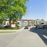 HRNÍČKO VLADIMÍR MUDr.