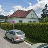 MUDr. EVA NOVOTNÁ s.r.o.