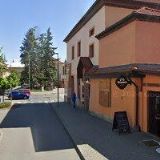 MUDr. VLTAVSKÝ s.r.o.