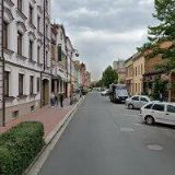 STOMATOLOGIE HRONOVICKÁ s.r.o.