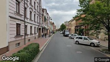 blog-img