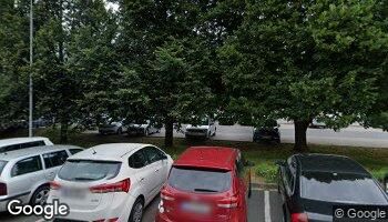 blog-img