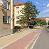 KUČEROVÁ CZ s.r.o.