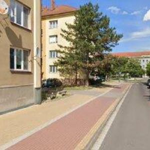 obrazek: avatar KUČEROVÁ CZ s.r.o.