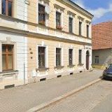 MUDr. IVANA ŠALAMONOVÁ s.r.o.