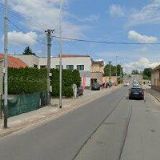 JANDOVÁ PETRA DiS.-DENTÁLNÍ HYGIENA