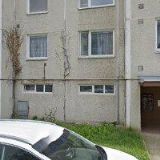 CENTRUM LOGOPEDIE s.r.o.