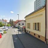 GYNAMB CHRUDIM s.r.o.