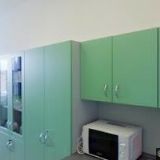 DĚTSKÁ NEUROLOGIE PARDUBICE