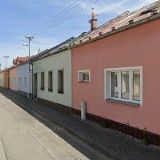 GYNEKOLOGIE SVITAVY s.r.o.