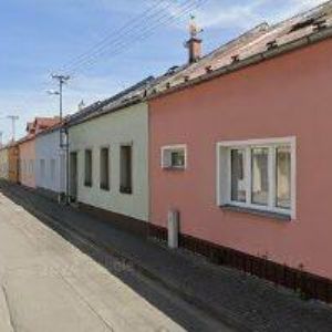 obrazek: avatar GYNEKOLOGIE SVITAVY s.r.o.