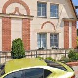 PRAKTIKROSICE s.r.o.