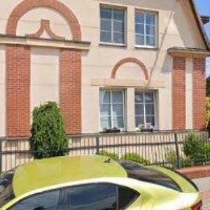 obrazek: avatar PRAKTIKROSICE s.r.o.